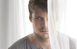 恒盛注册登录人脸采集技术助力信息安全